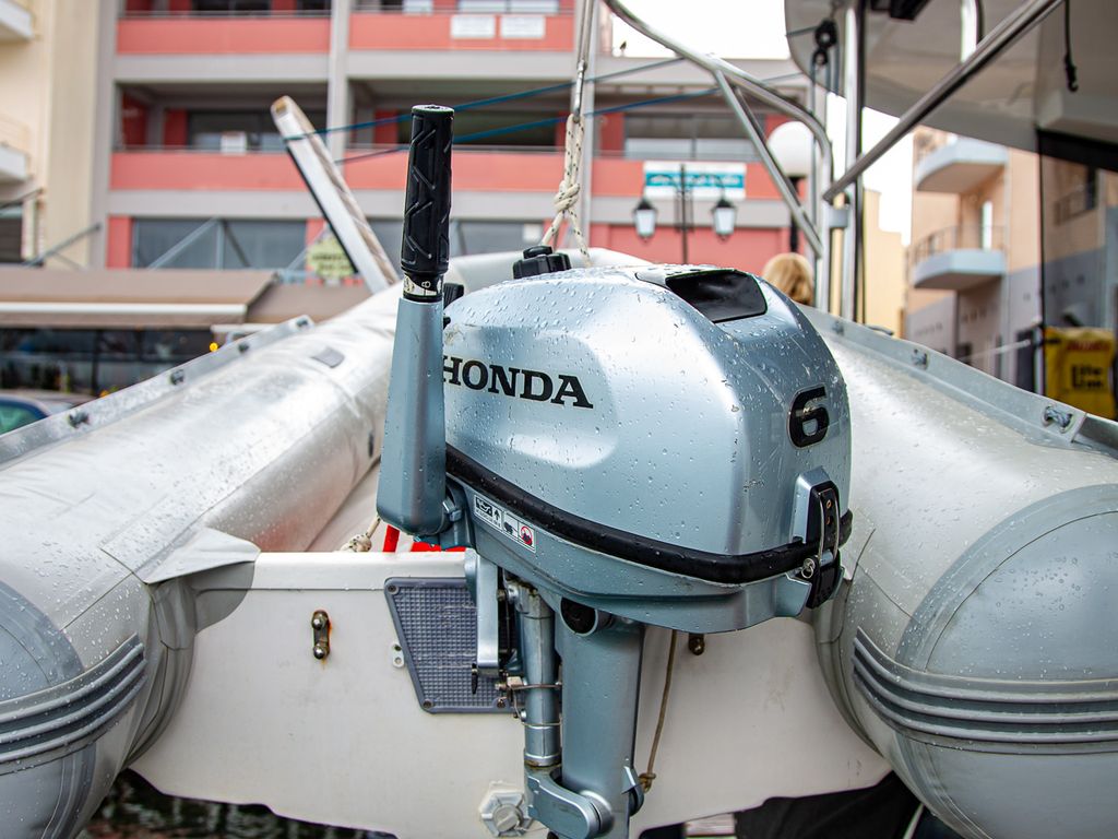 Boat picture 12