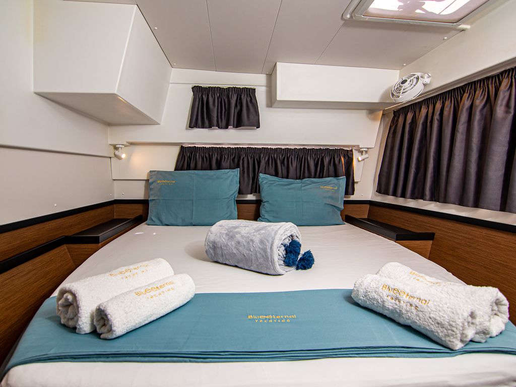 Boat picture 14