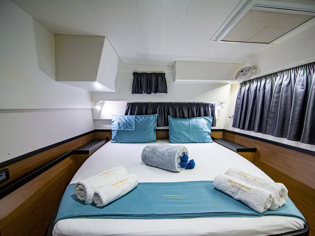 Boat picture 19