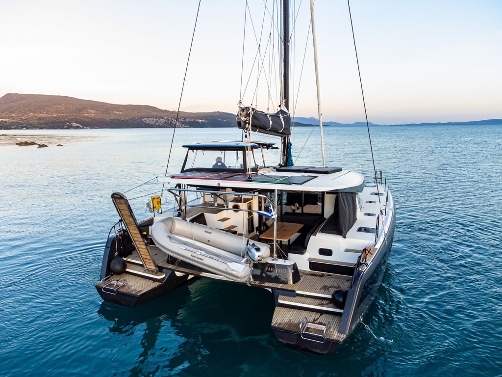 Boat picture 5