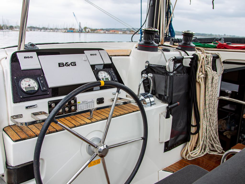 Boat picture 10