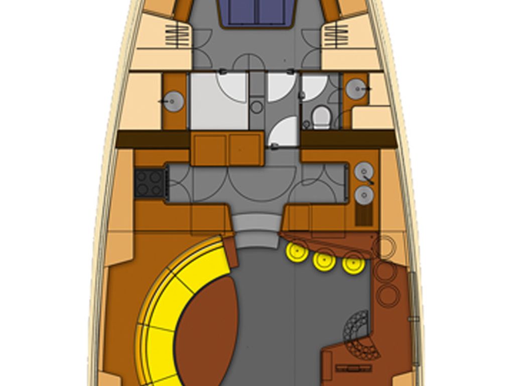 Boat picture 2