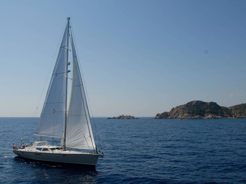Boat picture 1