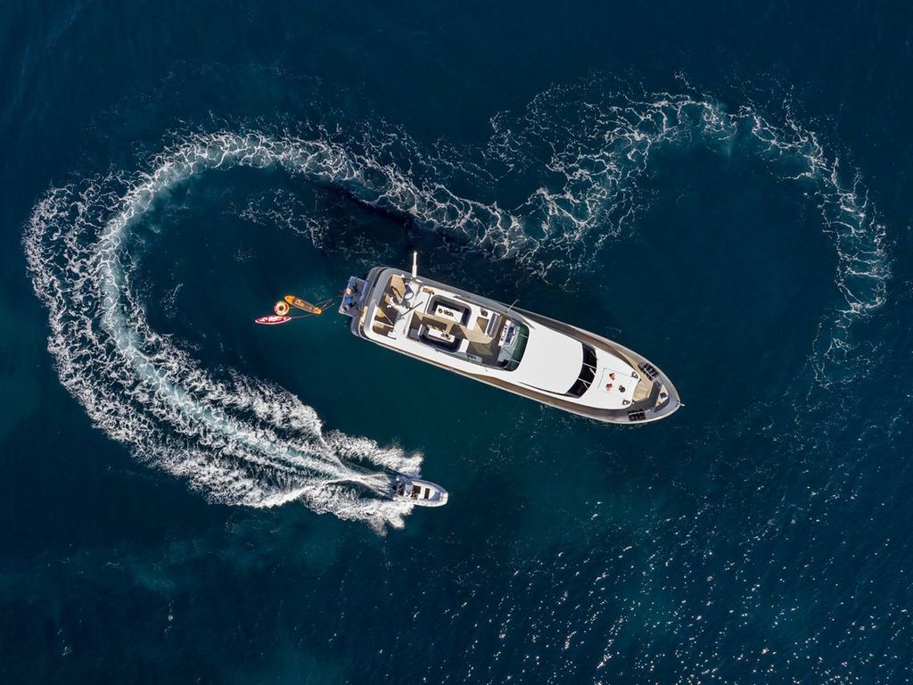 Boat picture 2
