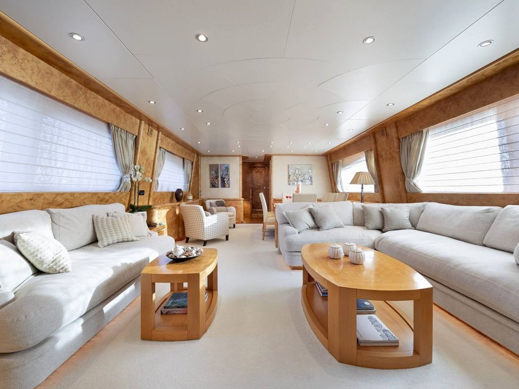 Boat picture 12