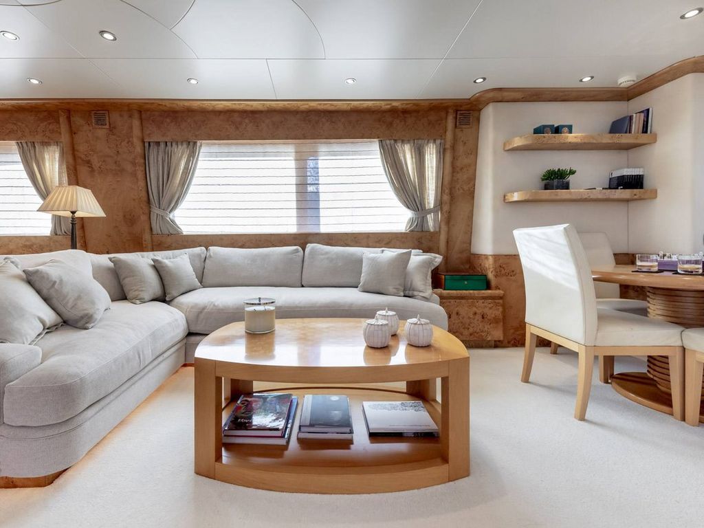 Boat picture 15