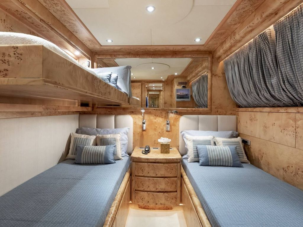 Boat picture 18