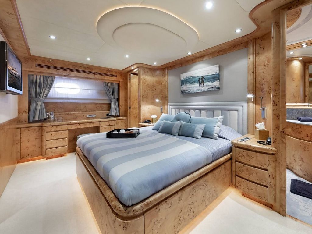 Boat picture 19