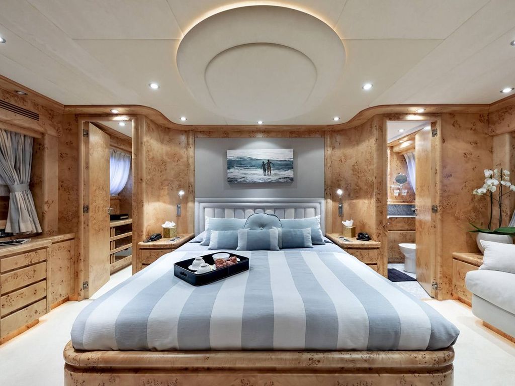 Boat picture 20