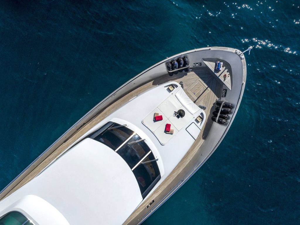 Boat picture 3