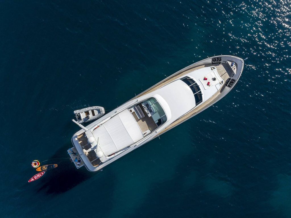 Boat picture 4