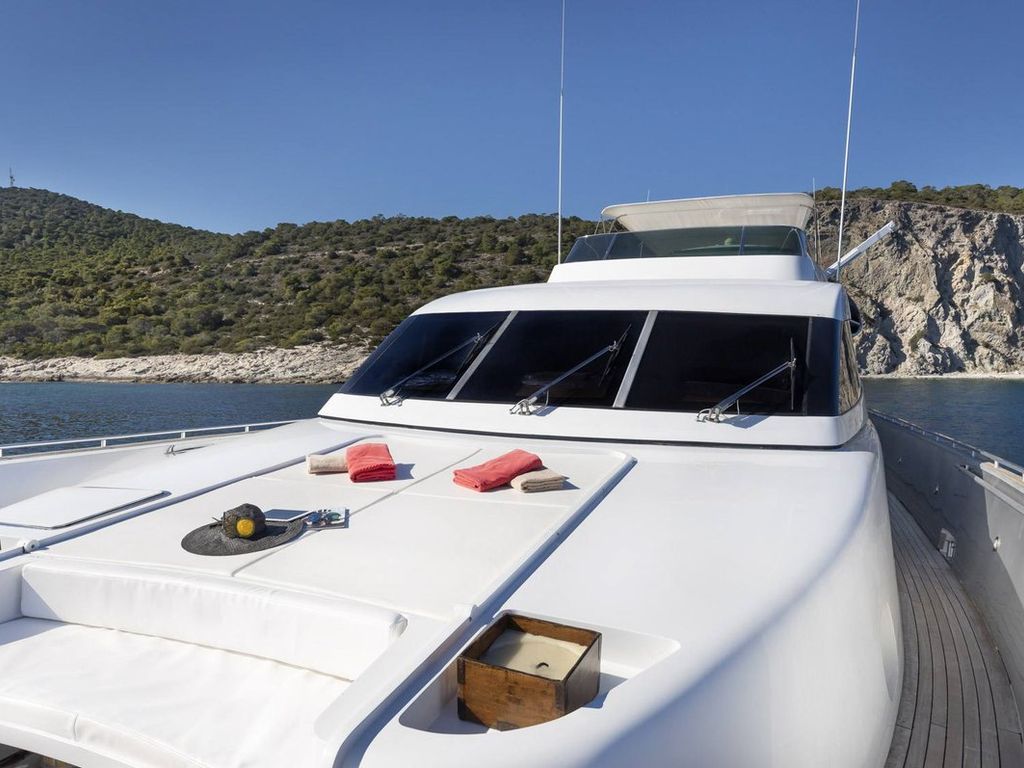 Boat picture 5