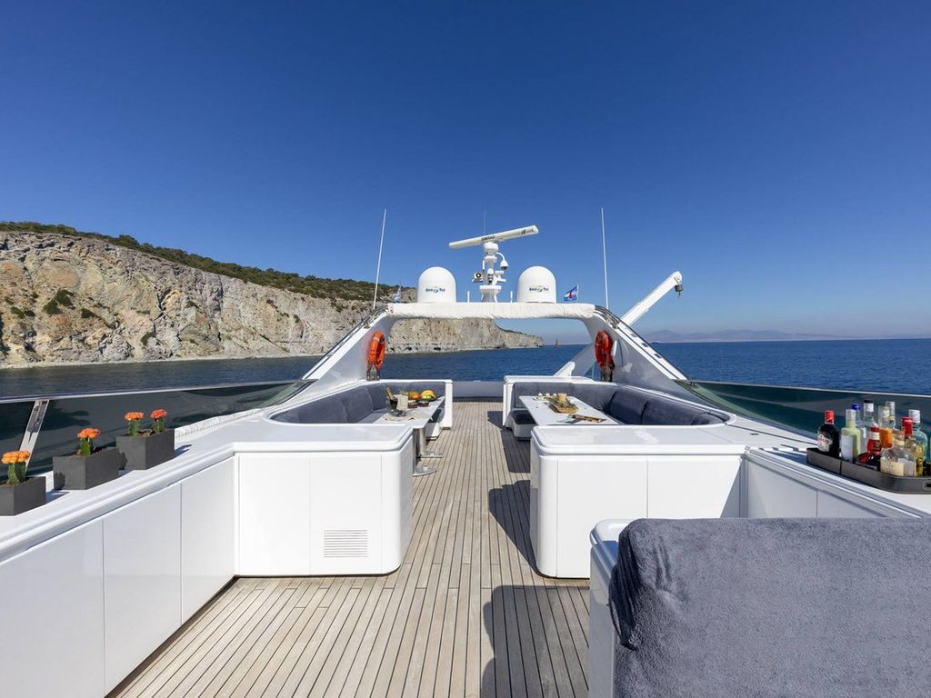 Boat picture 6