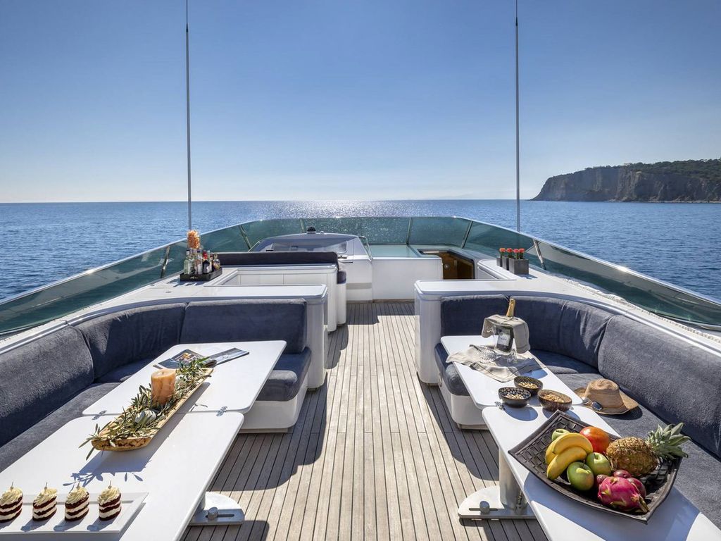 Boat picture 7