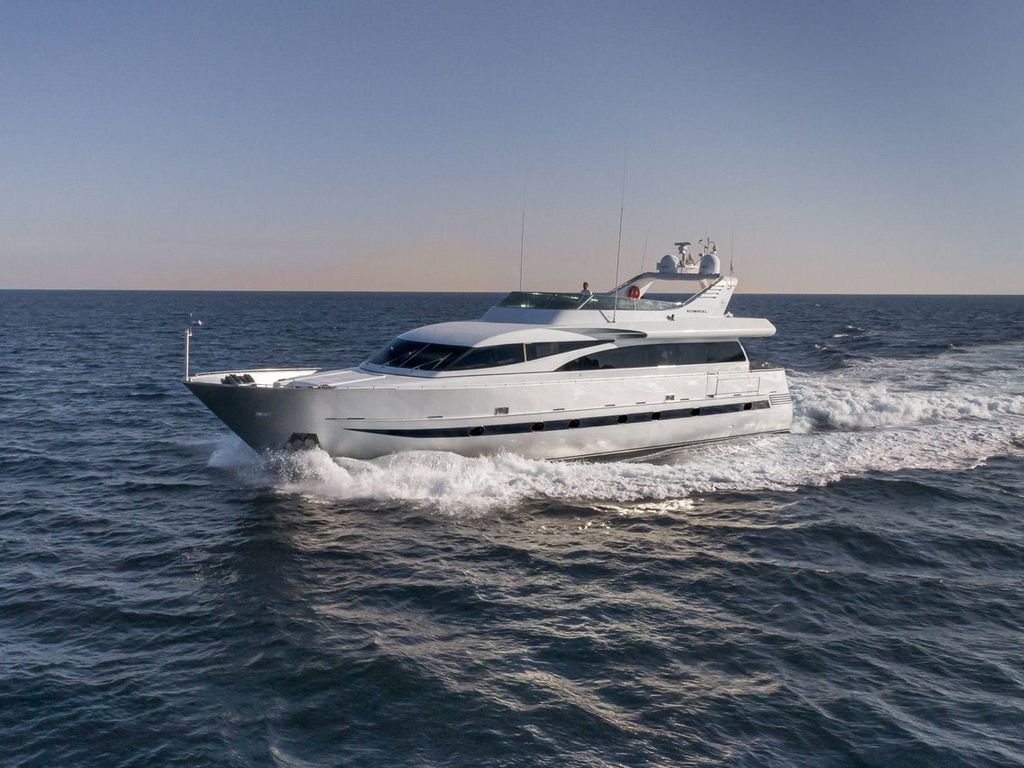 Boat picture 8
