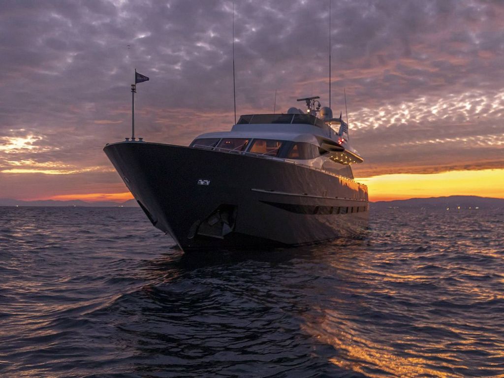 Boat picture 10
