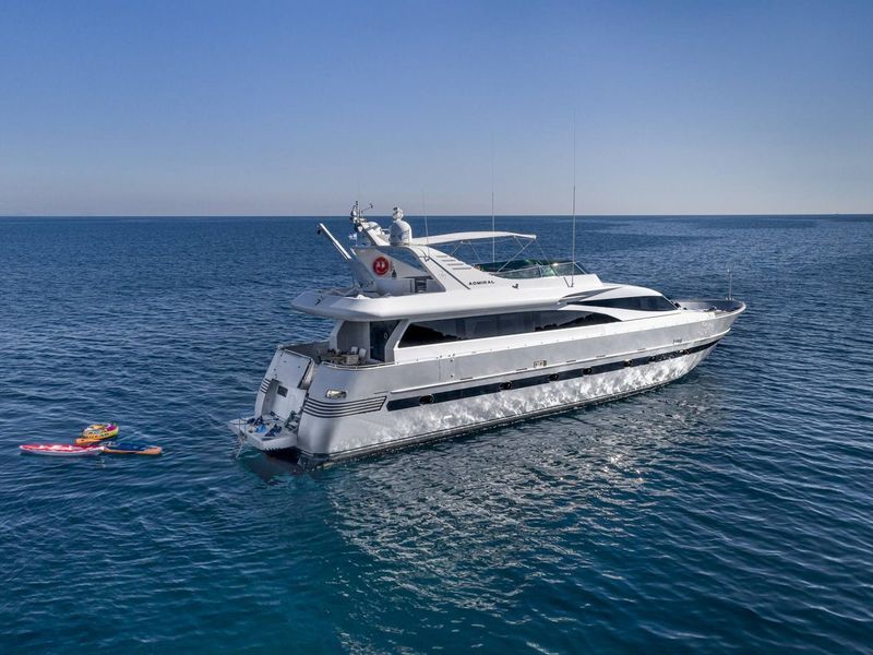 Boat picture 1