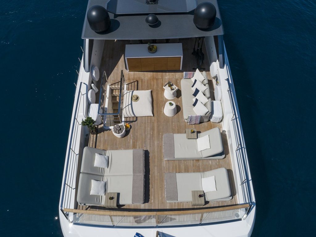 Boat picture 11