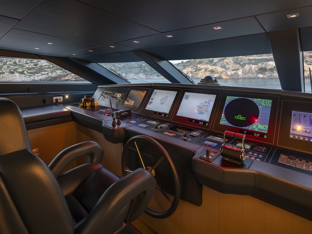 Boat picture 21