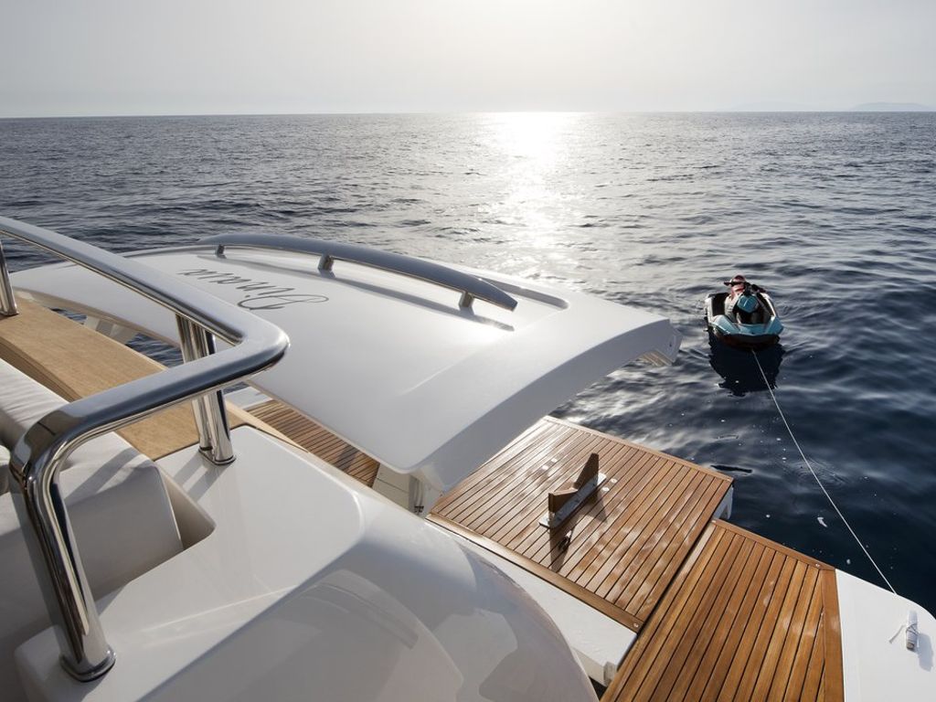 Boat picture 22