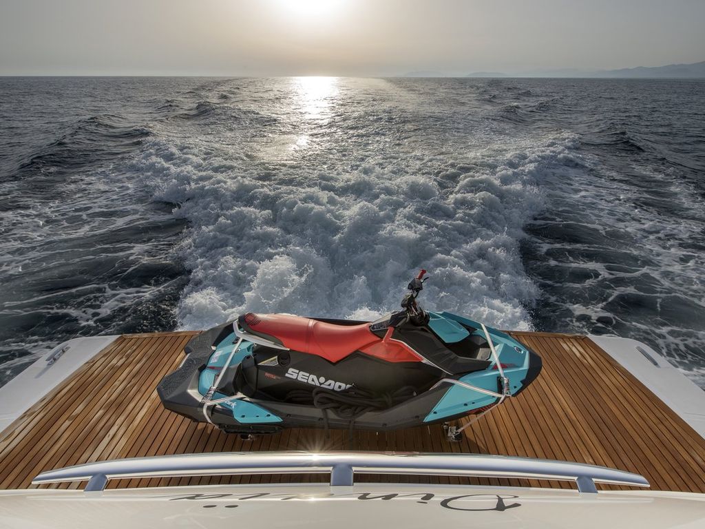 Boat picture 23