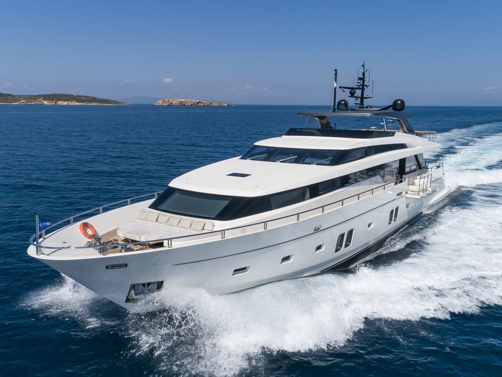 Boat picture 4