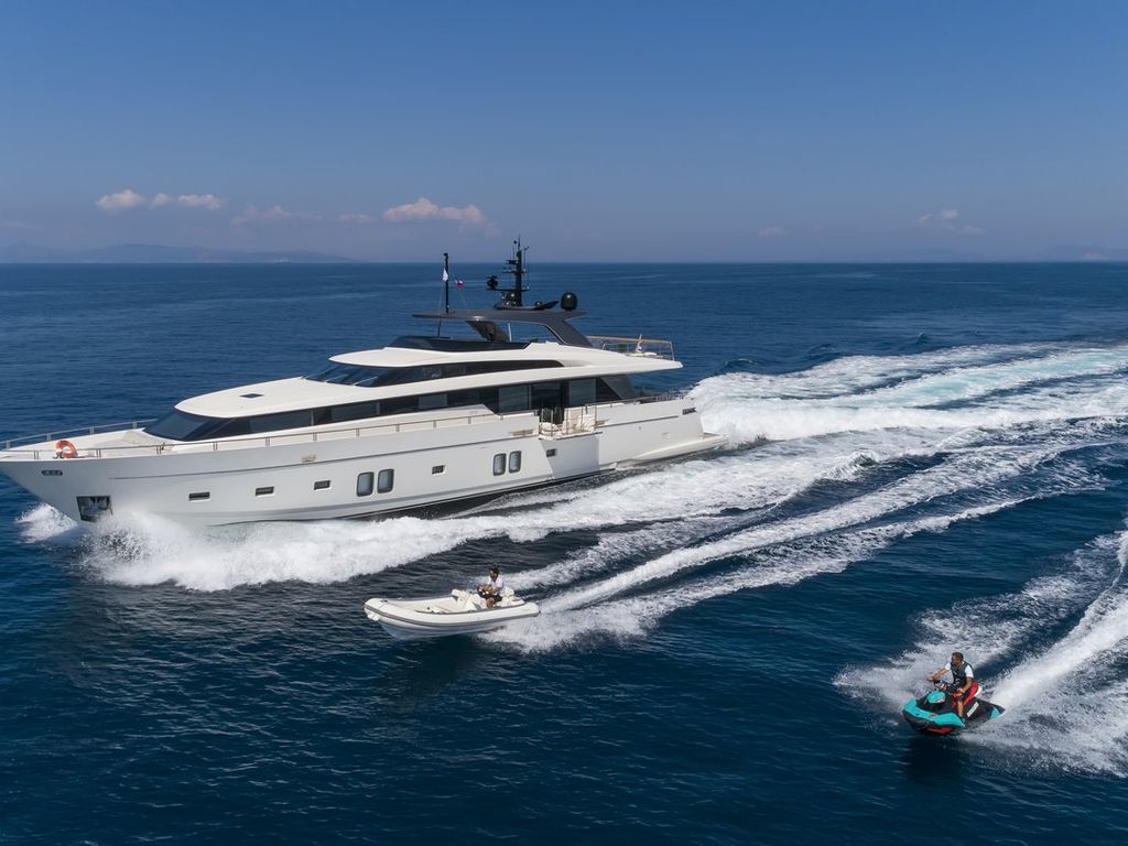 Boat picture 5