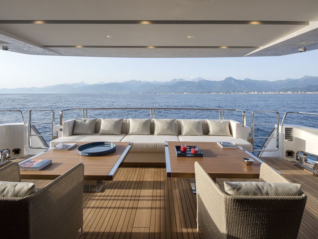 Boat picture 7