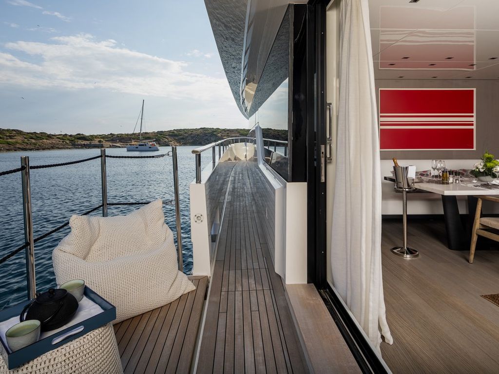 Boat picture 8