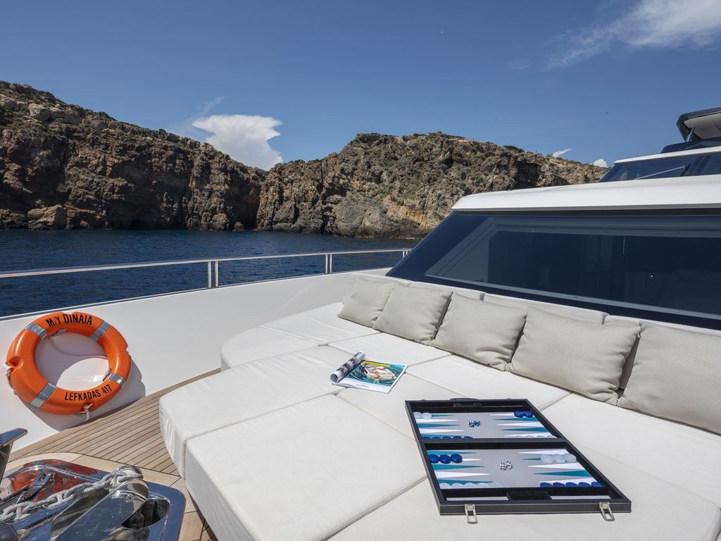 Boat picture 9