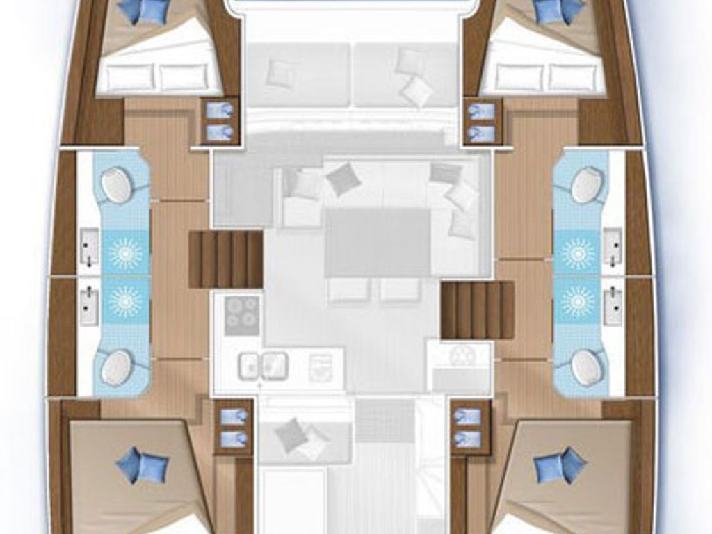 Boat picture 2