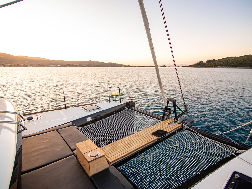 Boat picture 11