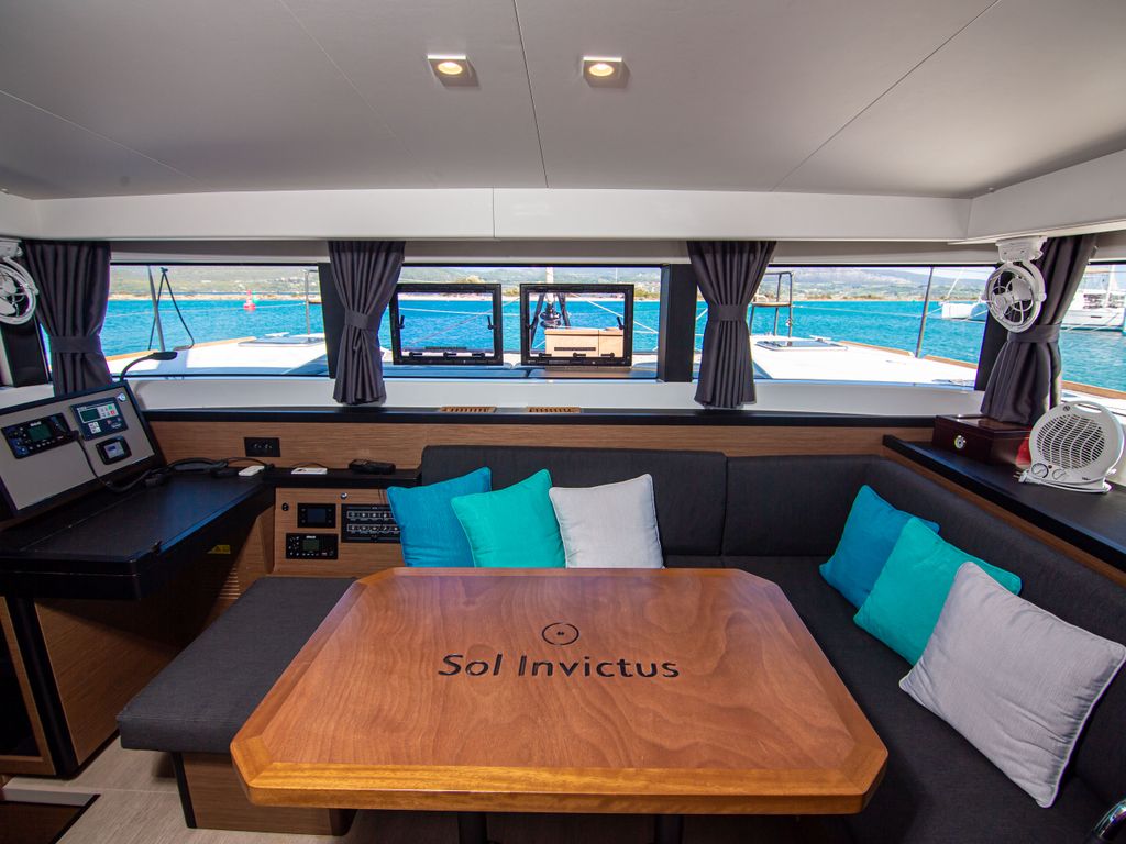 Boat picture 12