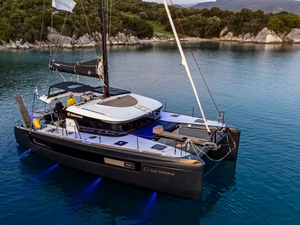 Boat picture 3