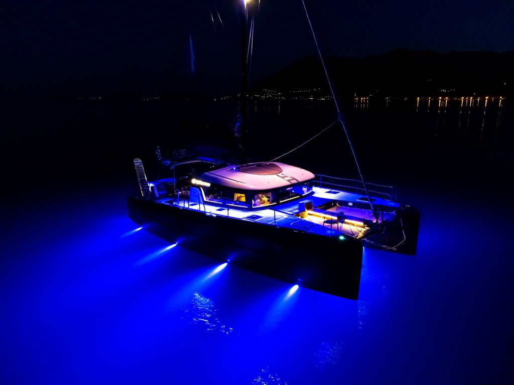 Boat picture 7