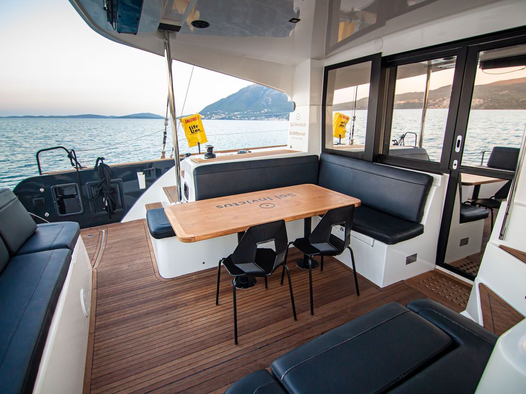 Boat picture 9