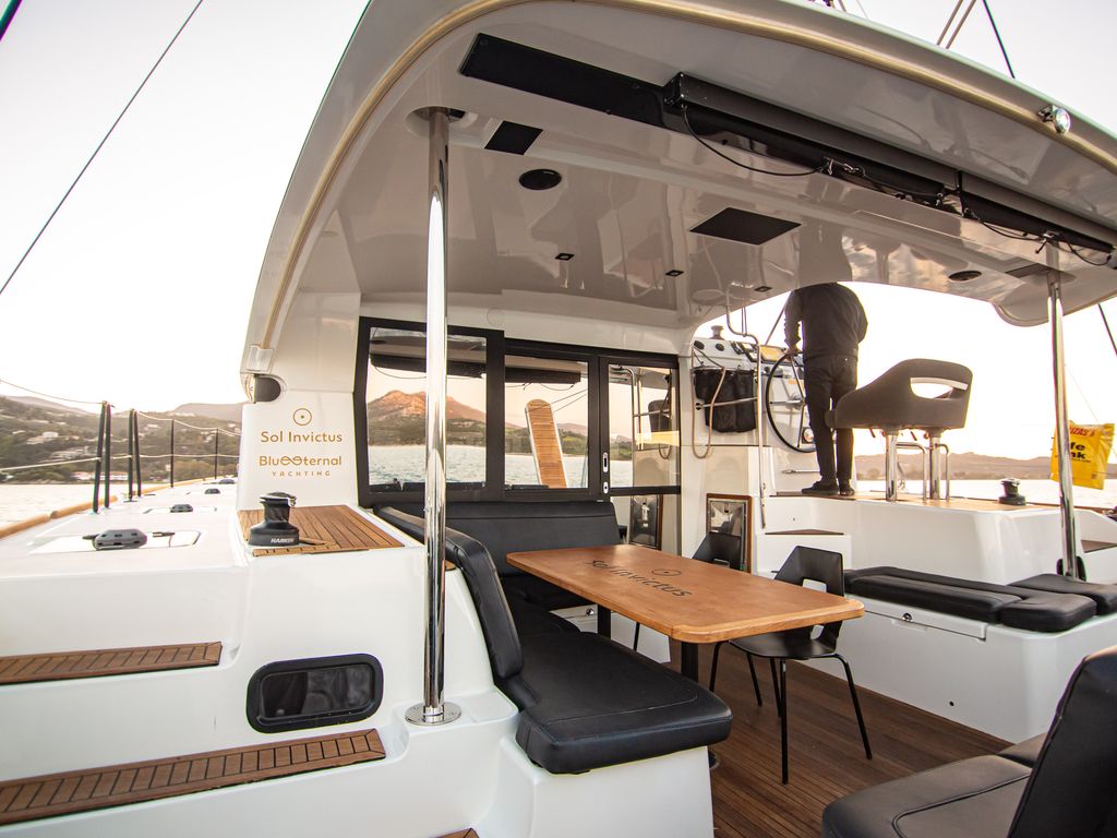 Boat picture 10