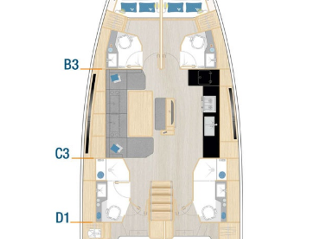 Boat picture 2