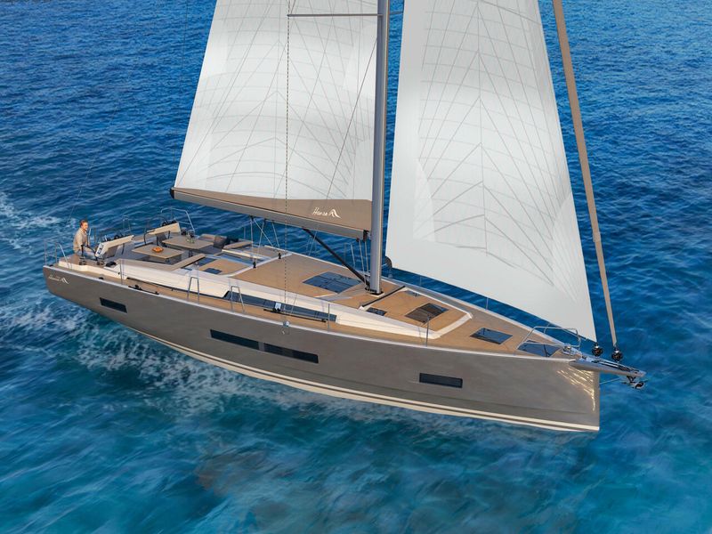 Boat picture 1