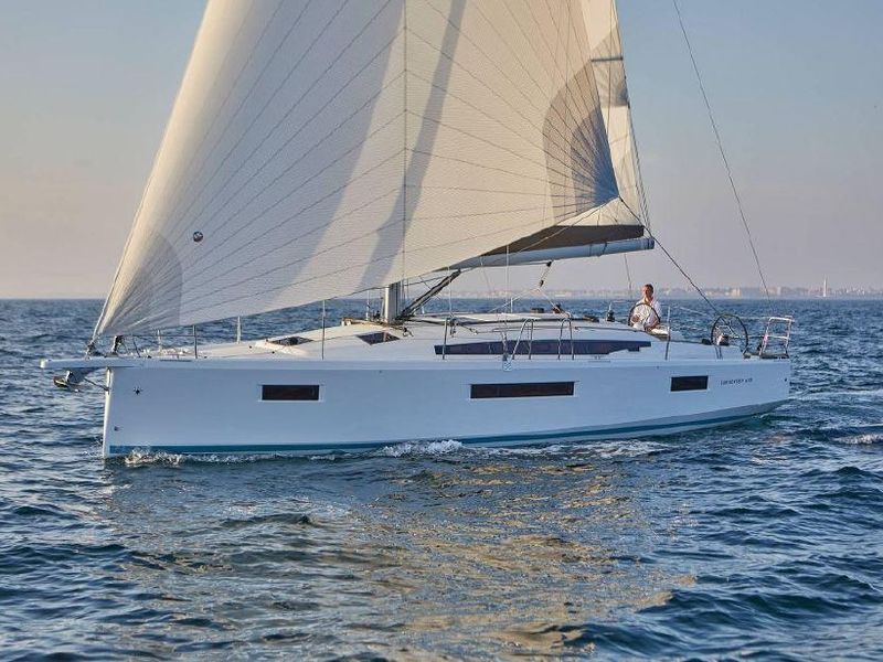 Boat picture 1