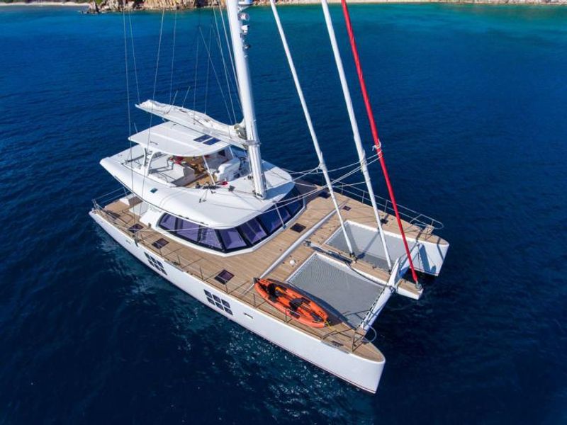 Boat picture 1