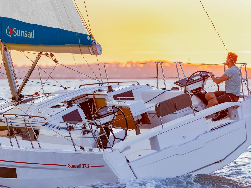 Boat picture 15