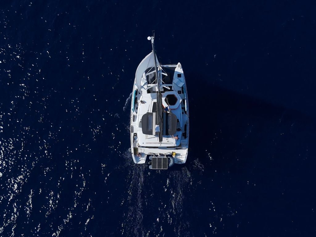 Boat picture 4