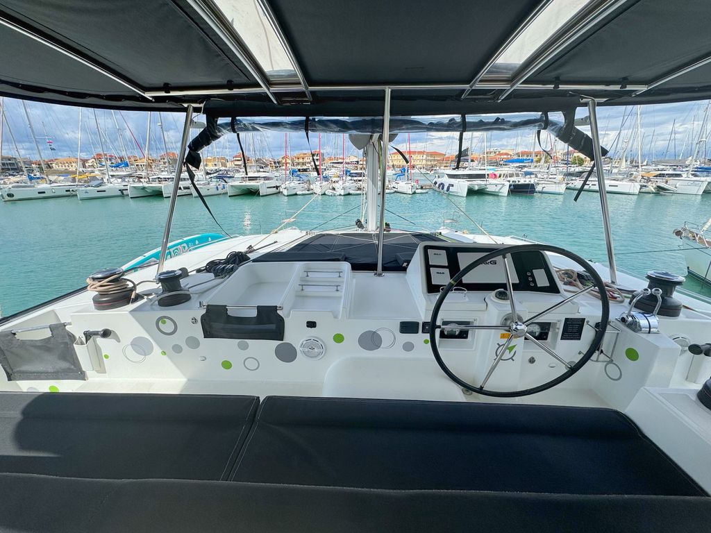 Boat picture 6