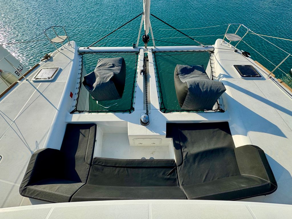 Boat picture 7