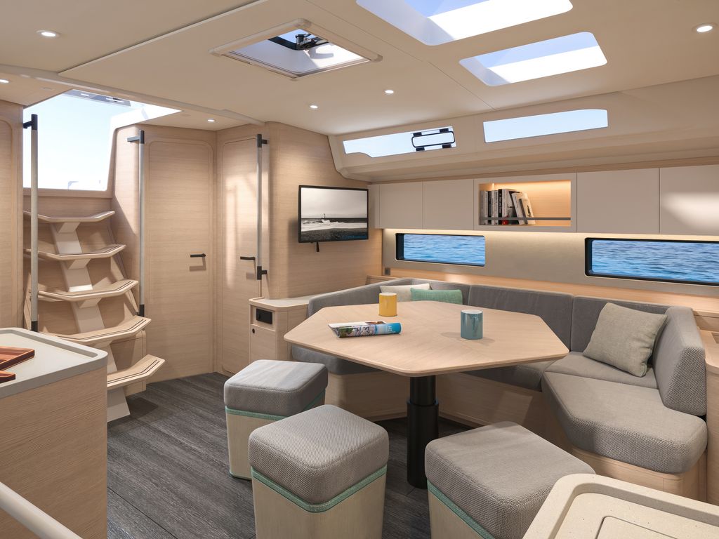 Boat picture 4