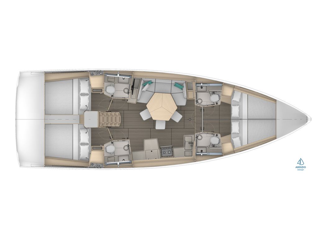 Boat picture 6