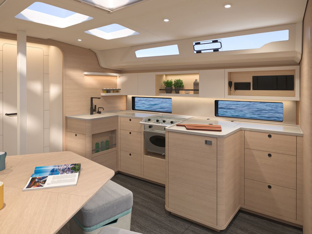 Boat picture 7