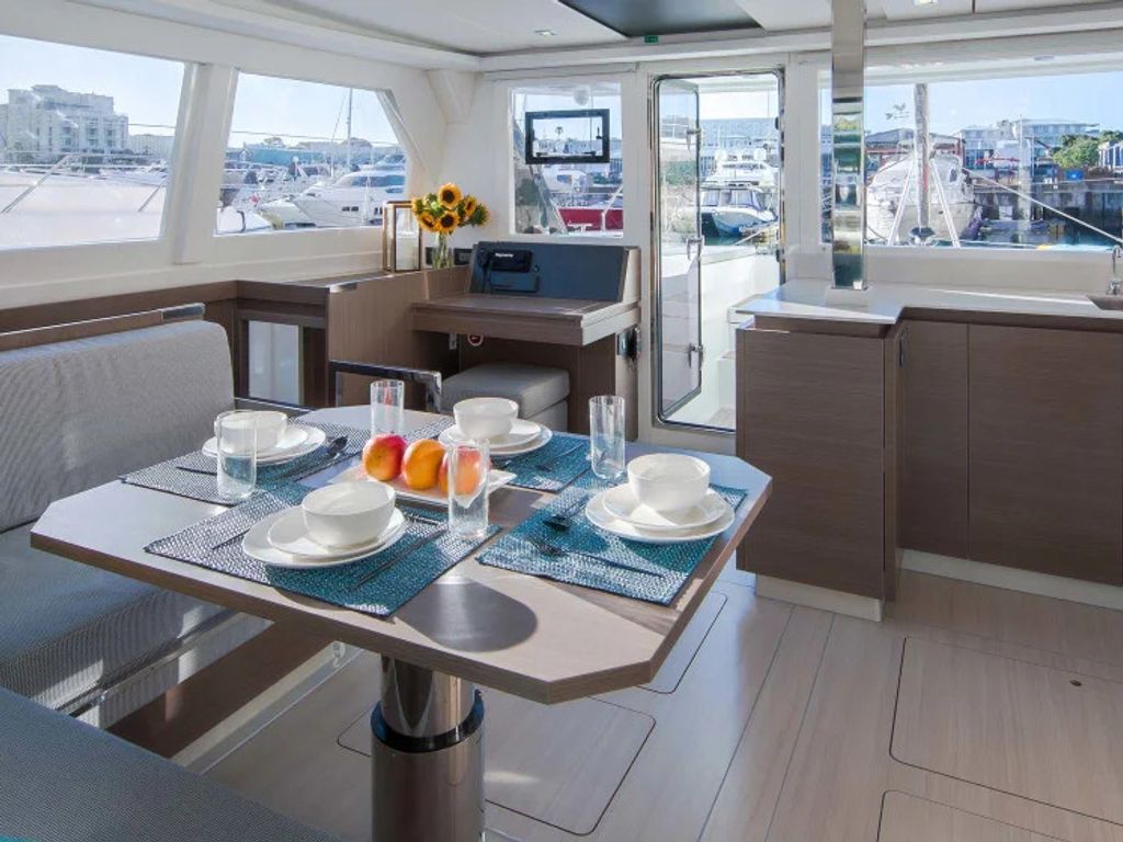 Boat picture 11