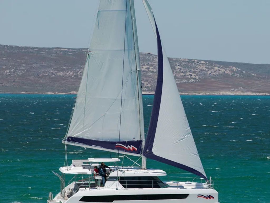 Boat picture 7